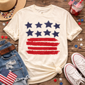 American Flag