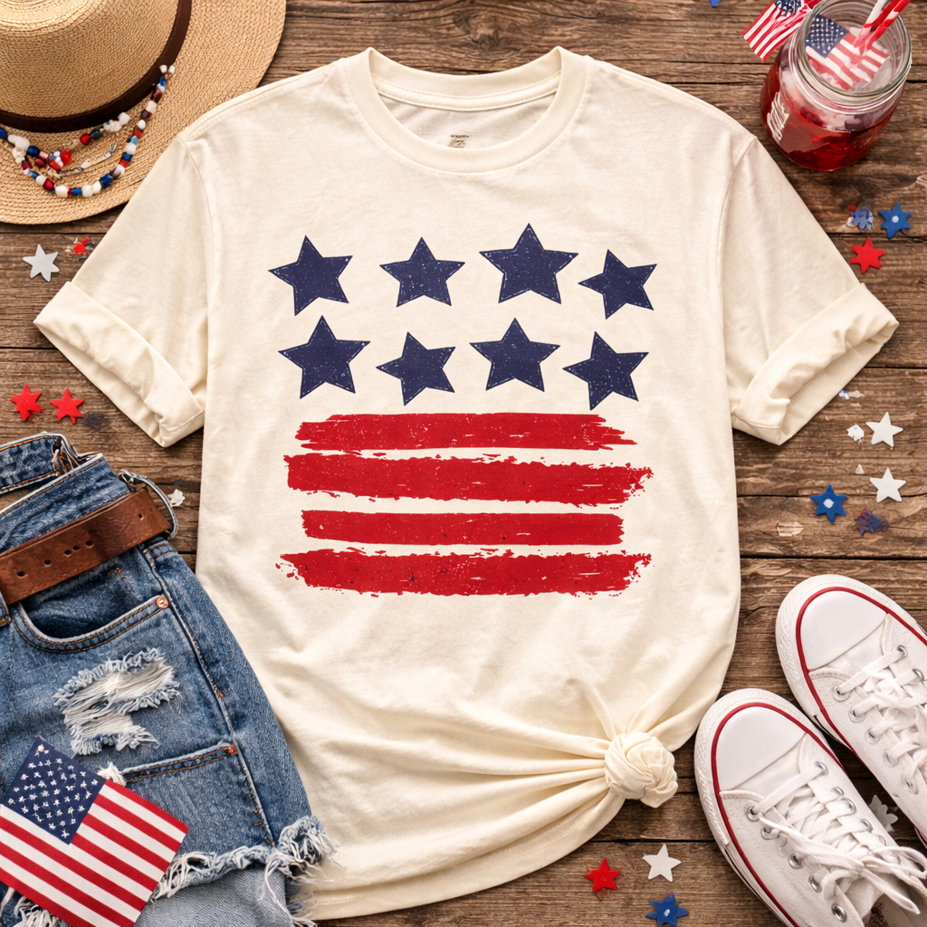 American Flag