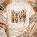 Boho Vibes