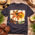 Palm Tree