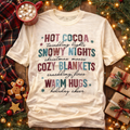All things Christmas