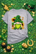 Luck of the Irish Tee